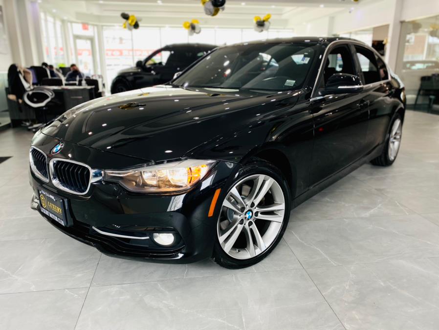 2017 BMW 3 Series 330i xDrive Sedan South Africa, available for sale in Franklin Square, New York | Luxury Motor Club. Franklin Square, New York 2017 BMW 3 Series 330i xDrive Sedan South Africa, available for sale in Franklin Square, New York | Luxury Motor Club. Franklin Square, New York