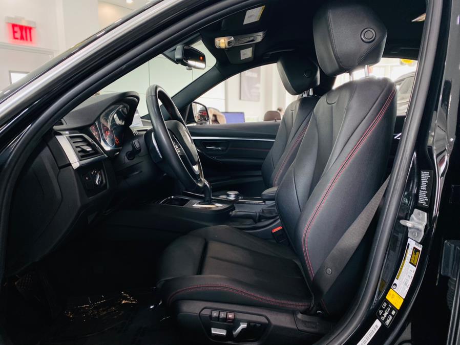 2017 BMW 3 Series 330i xDrive Sedan South Africa, available for sale in Franklin Square, New York | Luxury Motor Club. Franklin Square, New York 2017 BMW 3 Series 330i xDrive Sedan South Africa, available for sale in Franklin Square, New York | Luxury Motor Club. Franklin Square, New York