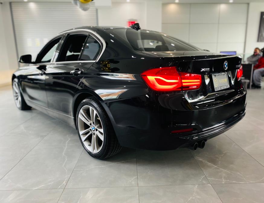 2017 BMW 3 Series 330i xDrive Sedan South Africa, available for sale in Franklin Square, New York | Luxury Motor Club. Franklin Square, New York 2017 BMW 3 Series 330i xDrive Sedan South Africa, available for sale in Franklin Square, New York | Luxury Motor Club. Franklin Square, New York