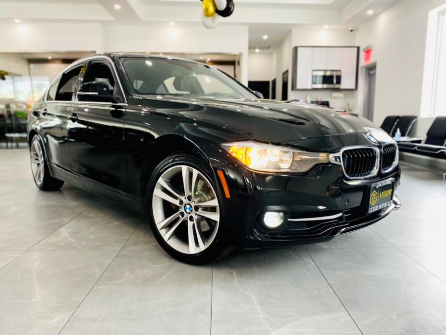 2017 BMW 3 Series 330i xDrive Sedan South Africa, available for sale in Franklin Square, New York | Luxury Motor Club. Franklin Square, New York 2017 BMW 3 Series 330i xDrive Sedan South Africa, available for sale in Franklin Square, New York | Luxury Motor Club. Franklin Square, New York