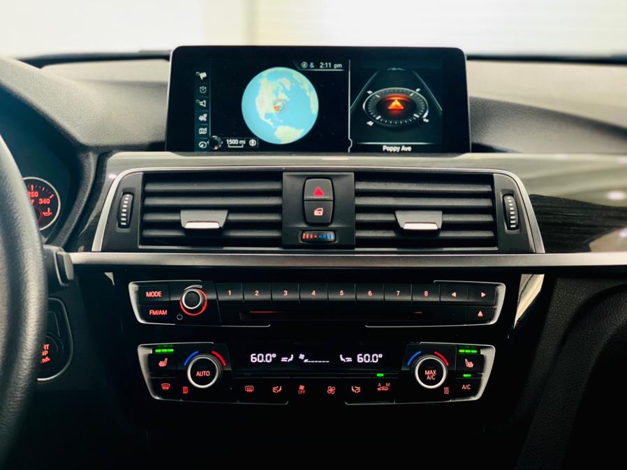 2017 BMW 3 Series 330i xDrive Sedan South Africa, available for sale in Franklin Square, New York | Luxury Motor Club. Franklin Square, New York 2017 BMW 3 Series 330i xDrive Sedan South Africa, available for sale in Franklin Square, New York | Luxury Motor Club. Franklin Square, New York