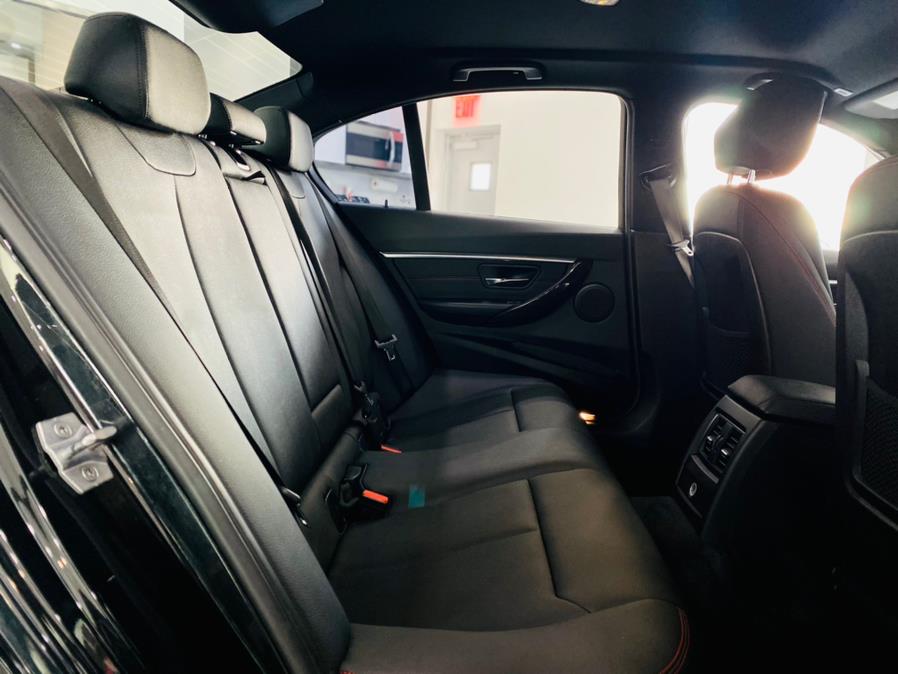 2017 BMW 3 Series 330i xDrive Sedan South Africa, available for sale in Franklin Square, New York | Luxury Motor Club. Franklin Square, New York 2017 BMW 3 Series 330i xDrive Sedan South Africa, available for sale in Franklin Square, New York | Luxury Motor Club. Franklin Square, New York