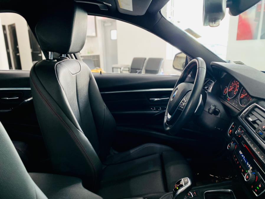 2017 BMW 3 Series 330i xDrive Sedan South Africa, available for sale in Franklin Square, New York | Luxury Motor Club. Franklin Square, New York 2017 BMW 3 Series 330i xDrive Sedan South Africa, available for sale in Franklin Square, New York | Luxury Motor Club. Franklin Square, New York
