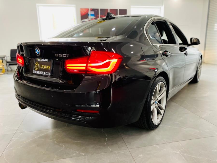 2017 BMW 3 Series 330i xDrive Sedan South Africa, available for sale in Franklin Square, New York | Luxury Motor Club. Franklin Square, New York 2017 BMW 3 Series 330i xDrive Sedan South Africa, available for sale in Franklin Square, New York | Luxury Motor Club. Franklin Square, New York