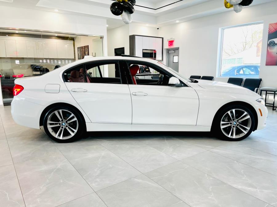 Used BMW 3 Series 340i xDrive Sedan South Africa 2018 | Luxury Motor Club. Franklin Square, New York Used BMW 3 Series 340i xDrive Sedan South Africa 2018 | Luxury Motor Club. Franklin Square, New York