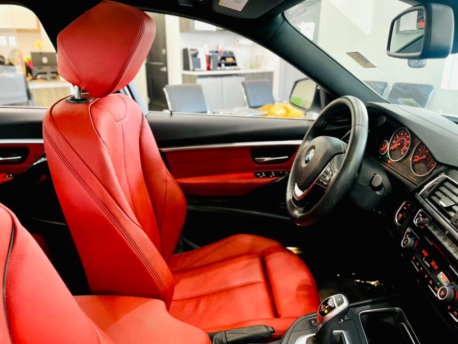 Used BMW 3 Series 340i xDrive Sedan South Africa 2018 | Luxury Motor Club. Franklin Square, New York Used BMW 3 Series 340i xDrive Sedan South Africa 2018 | Luxury Motor Club. Franklin Square, New York