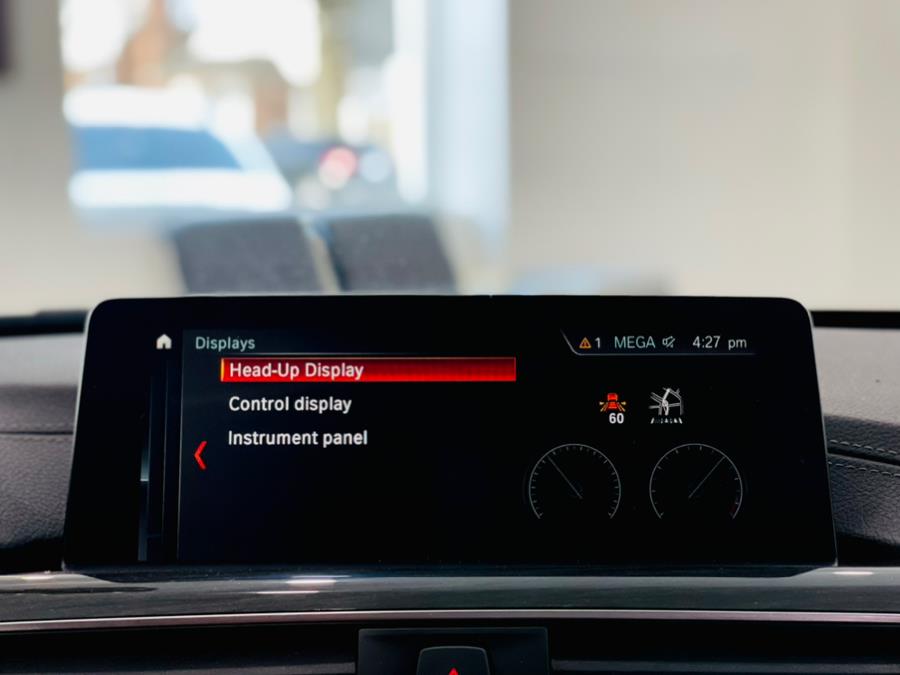 Used BMW 3 Series 340i xDrive Sedan South Africa 2018 | Luxury Motor Club. Franklin Square, New York Used BMW 3 Series 340i xDrive Sedan South Africa 2018 | Luxury Motor Club. Franklin Square, New York