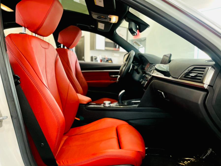 Used BMW 3 Series 340i xDrive Sedan South Africa 2018 | Luxury Motor Club. Franklin Square, New York Used BMW 3 Series 340i xDrive Sedan South Africa 2018 | Luxury Motor Club. Franklin Square, New York