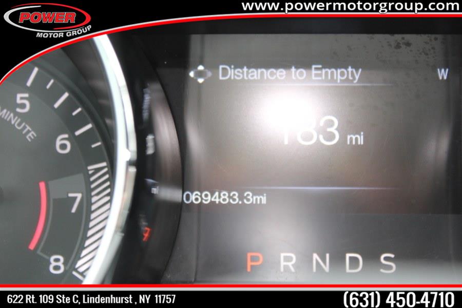Used Ford Mustang GT Premium Convertible 2017 | Power Motor Group. Lindenhurst, New York Used Ford Mustang GT Premium Convertible 2017 | Power Motor Group. Lindenhurst, New York