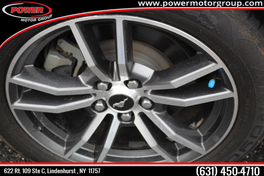 Used Ford Mustang GT Premium Convertible 2017 | Power Motor Group. Lindenhurst, New York Used Ford Mustang GT Premium Convertible 2017 | Power Motor Group. Lindenhurst, New York