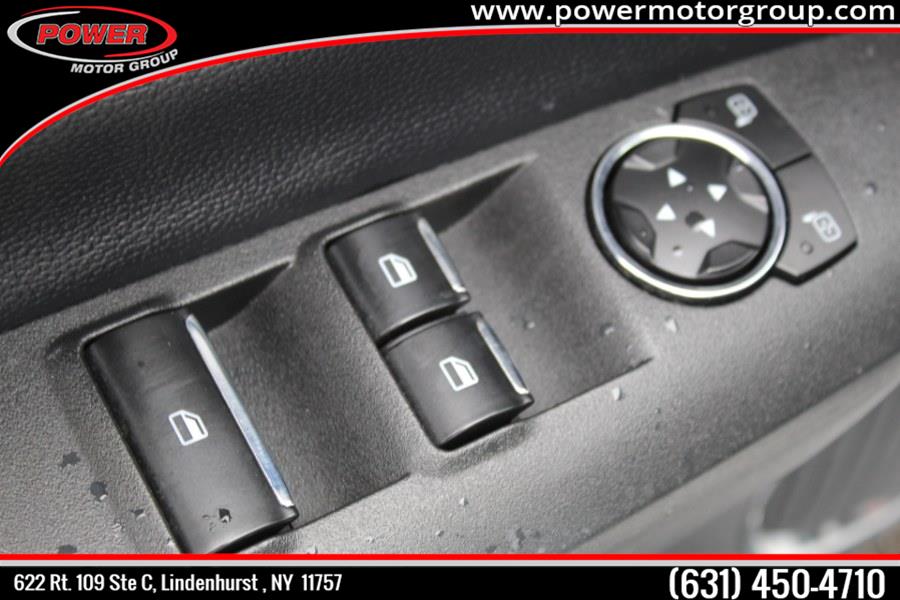 Used Ford Mustang GT Premium Convertible 2017 | Power Motor Group. Lindenhurst, New York Used Ford Mustang GT Premium Convertible 2017 | Power Motor Group. Lindenhurst, New York