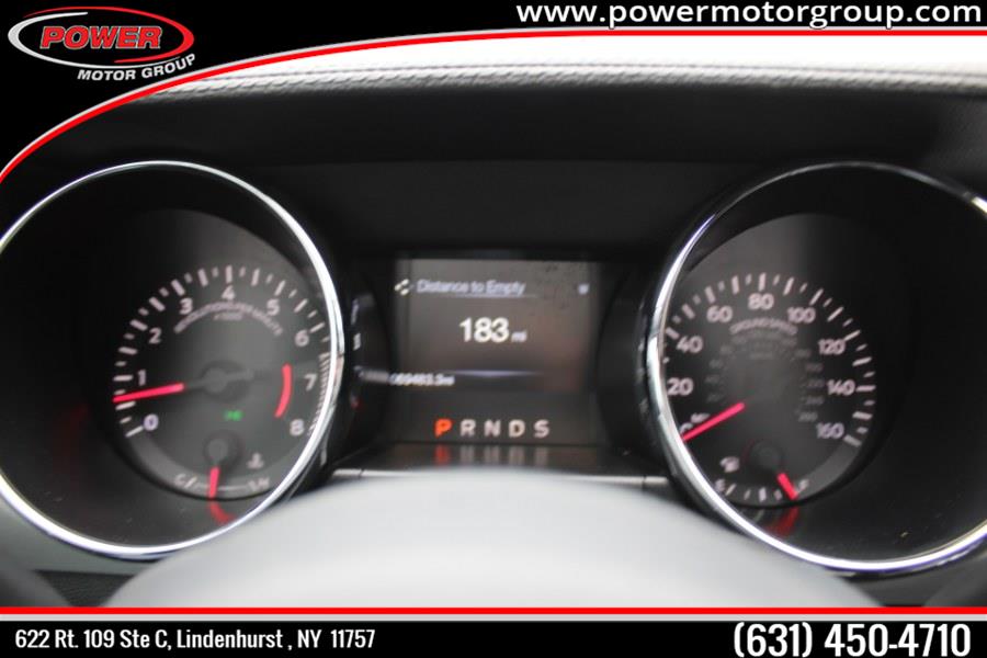 Used Ford Mustang GT Premium Convertible 2017 | Power Motor Group. Lindenhurst, New York Used Ford Mustang GT Premium Convertible 2017 | Power Motor Group. Lindenhurst, New York