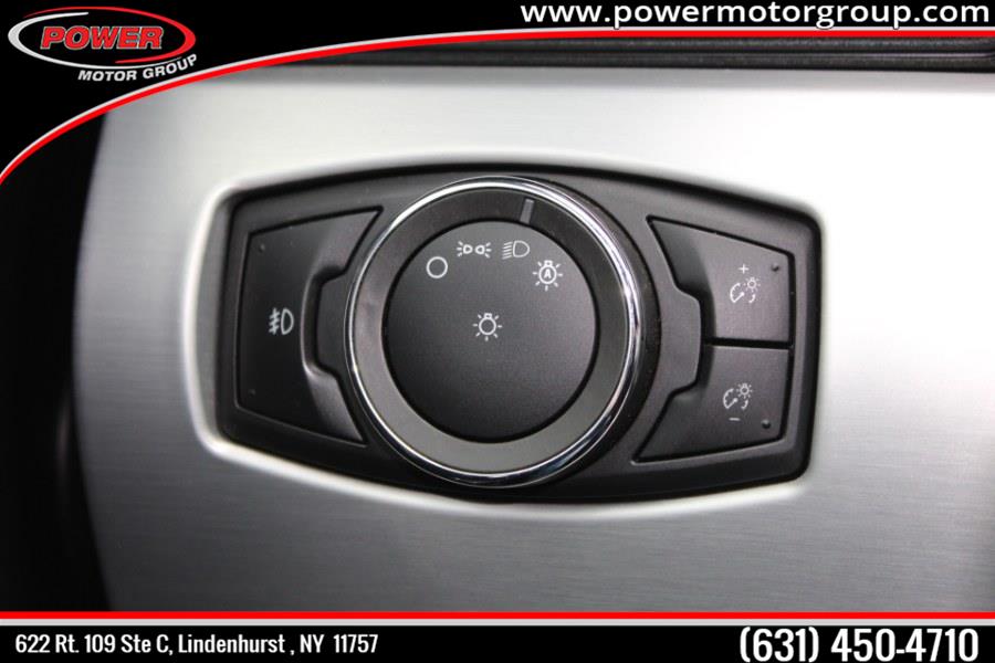 Used Ford Mustang GT Premium Convertible 2017 | Power Motor Group. Lindenhurst, New York Used Ford Mustang GT Premium Convertible 2017 | Power Motor Group. Lindenhurst, New York