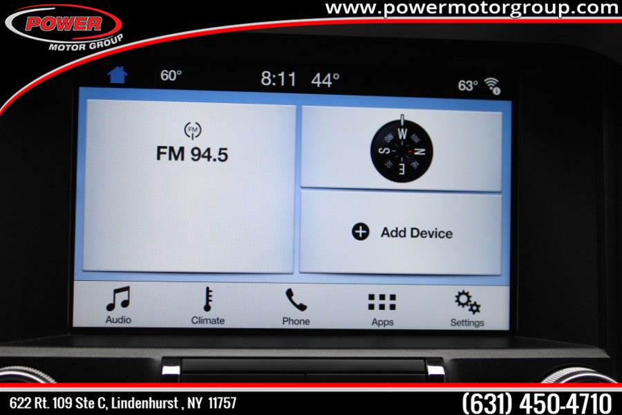 Used Ford Mustang GT Premium Convertible 2017 | Power Motor Group. Lindenhurst, New York Used Ford Mustang GT Premium Convertible 2017 | Power Motor Group. Lindenhurst, New York