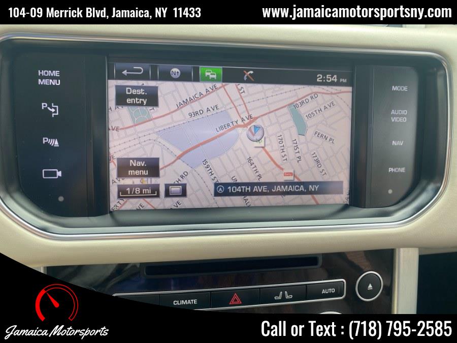 2014 Land Rover Range Rover 4WD 4dr SC, available for sale in Jamaica, New York | Jamaica Motor Sports. Jamaica, New York 2014 Land Rover Range Rover 4WD 4dr SC, available for sale in Jamaica, New York | Jamaica Motor Sports. Jamaica, New York