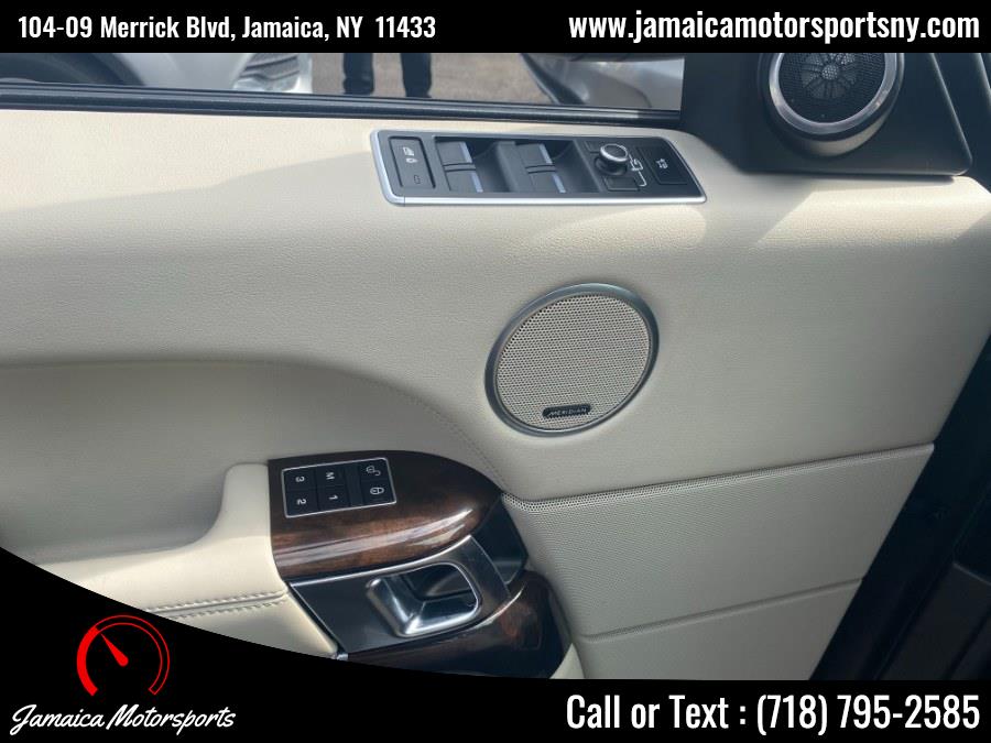 2014 Land Rover Range Rover 4WD 4dr SC, available for sale in Jamaica, New York | Jamaica Motor Sports. Jamaica, New York 2014 Land Rover Range Rover 4WD 4dr SC, available for sale in Jamaica, New York | Jamaica Motor Sports. Jamaica, New York