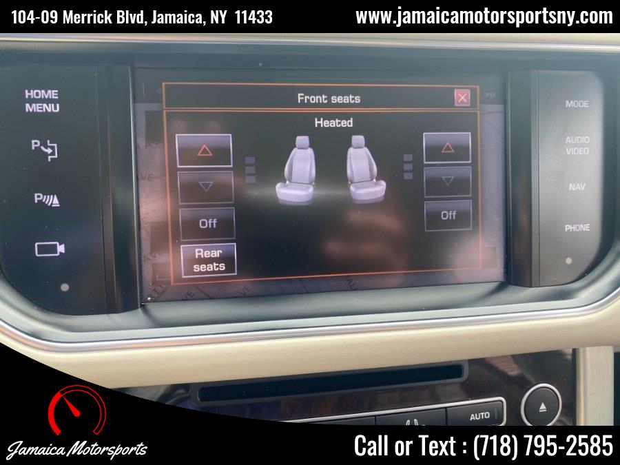 2014 Land Rover Range Rover 4WD 4dr SC, available for sale in Jamaica, New York | Jamaica Motor Sports. Jamaica, New York 2014 Land Rover Range Rover 4WD 4dr SC, available for sale in Jamaica, New York | Jamaica Motor Sports. Jamaica, New York