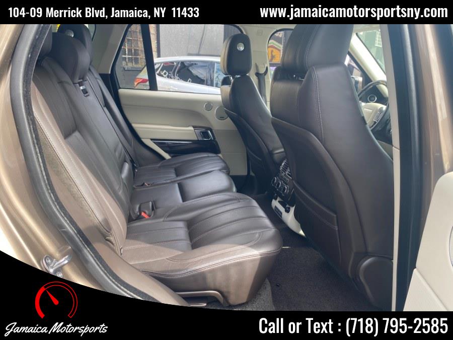 2014 Land Rover Range Rover 4WD 4dr SC, available for sale in Jamaica, New York | Jamaica Motor Sports. Jamaica, New York 2014 Land Rover Range Rover 4WD 4dr SC, available for sale in Jamaica, New York | Jamaica Motor Sports. Jamaica, New York