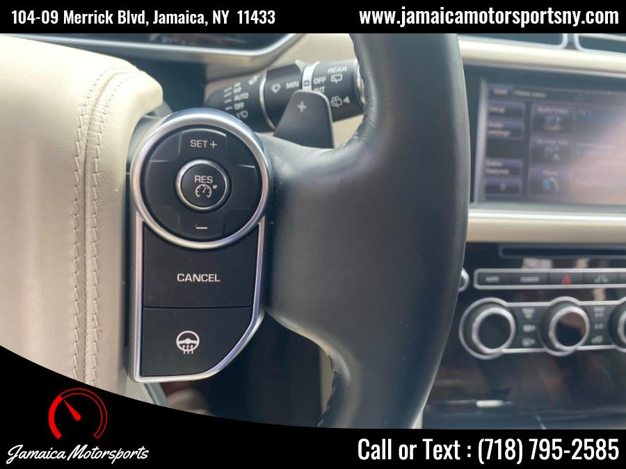 2014 Land Rover Range Rover 4WD 4dr SC, available for sale in Jamaica, New York | Jamaica Motor Sports. Jamaica, New York 2014 Land Rover Range Rover 4WD 4dr SC, available for sale in Jamaica, New York | Jamaica Motor Sports. Jamaica, New York