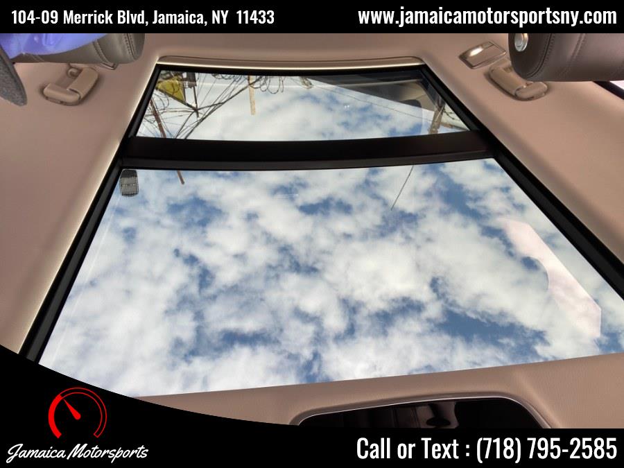 2014 Land Rover Range Rover 4WD 4dr SC, available for sale in Jamaica, New York | Jamaica Motor Sports. Jamaica, New York 2014 Land Rover Range Rover 4WD 4dr SC, available for sale in Jamaica, New York | Jamaica Motor Sports. Jamaica, New York