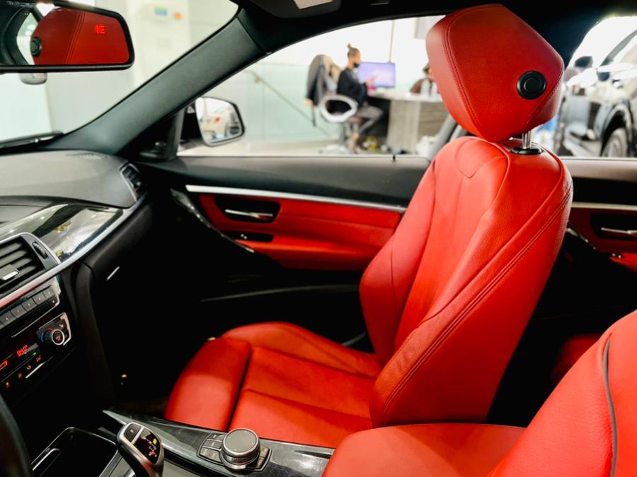Used BMW 3 Series 340i xDrive Sedan South Africa 2018 | Luxury Motor Club. Franklin Square, New York Used BMW 3 Series 340i xDrive Sedan South Africa 2018 | Luxury Motor Club. Franklin Square, New York