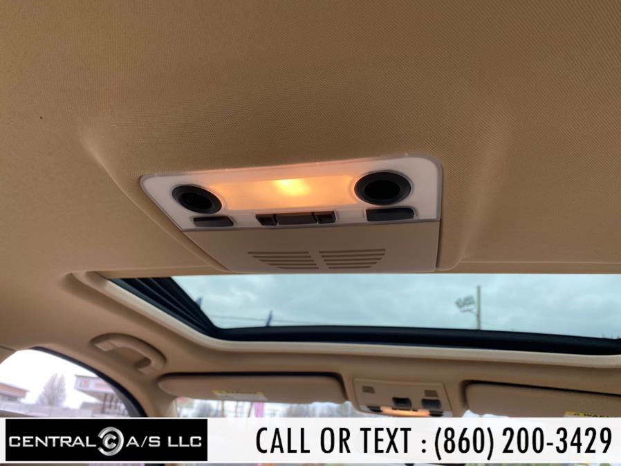2009 BMW 3 Series 4dr Sdn 328i xDrive AWD SULEV, available for sale in East Windsor, Connecticut | Central A/S LLC. East Windsor, Connecticut 2009 BMW 3 Series 4dr Sdn 328i xDrive AWD SULEV, available for sale in East Windsor, Connecticut | Central A/S LLC. East Windsor, Connecticut