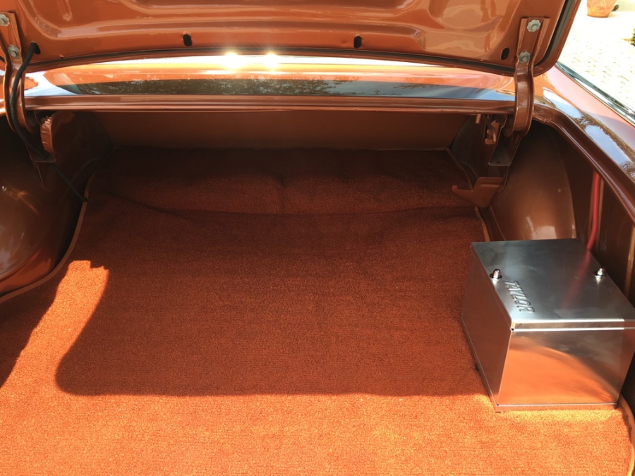 Used Chevrolet Bel Air 2Dr 1957 | Mint Auto Sales. Islip, New York Used Chevrolet Bel Air 2Dr 1957 | Mint Auto Sales. Islip, New York