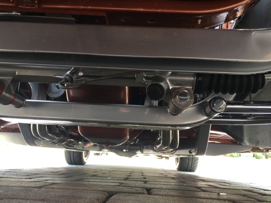 Used Chevrolet Bel Air 2Dr 1957 | Mint Auto Sales. Islip, New York Used Chevrolet Bel Air 2Dr 1957 | Mint Auto Sales. Islip, New York