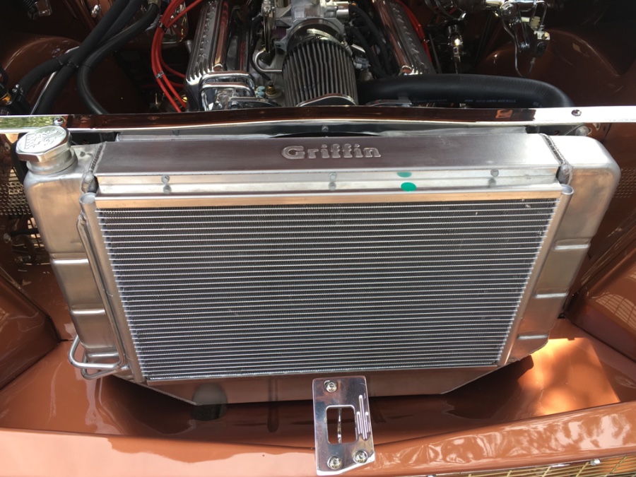 Used Chevrolet Bel Air 2Dr 1957 | Mint Auto Sales. Islip, New York Used Chevrolet Bel Air 2Dr 1957 | Mint Auto Sales. Islip, New York