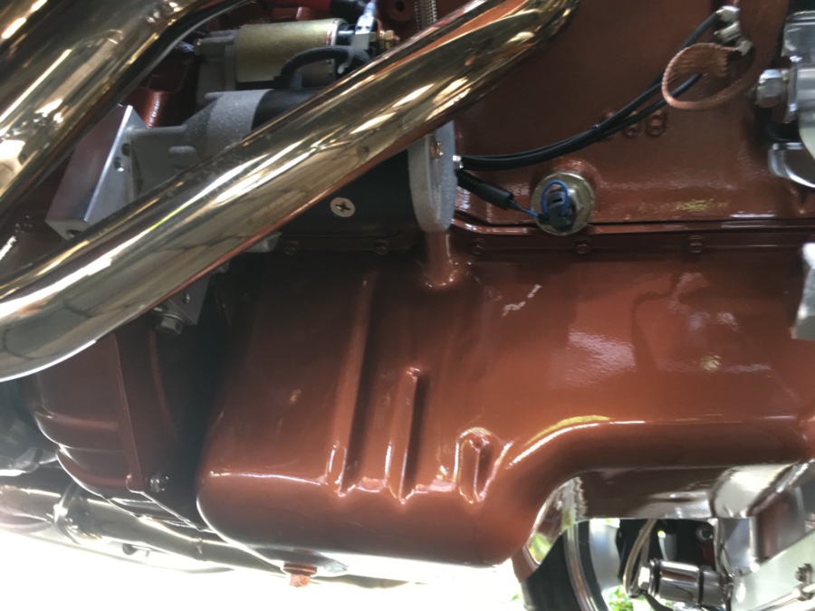 Used Chevrolet Bel Air 2Dr 1957 | Mint Auto Sales. Islip, New York Used Chevrolet Bel Air 2Dr 1957 | Mint Auto Sales. Islip, New York