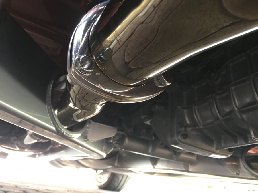Used Chevrolet Bel Air 2Dr 1957 | Mint Auto Sales. Islip, New York Used Chevrolet Bel Air 2Dr 1957 | Mint Auto Sales. Islip, New York