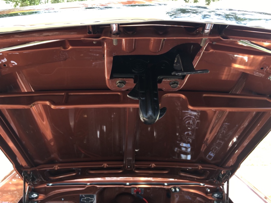 Used Chevrolet Bel Air 2Dr 1957 | Mint Auto Sales. Islip, New York Used Chevrolet Bel Air 2Dr 1957 | Mint Auto Sales. Islip, New York