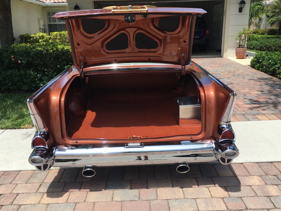 Used Chevrolet Bel Air 2Dr 1957 | Mint Auto Sales. Islip, New York Used Chevrolet Bel Air 2Dr 1957 | Mint Auto Sales. Islip, New York