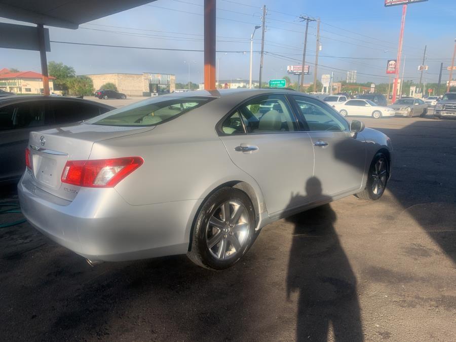 2008 Lexus ES 350 4dr Sdn, available for sale in Kissimmee, Florida | Central florida Auto Trader. Kissimmee, Florida 2008 Lexus ES 350 4dr Sdn, available for sale in Kissimmee, Florida | Central florida Auto Trader. Kissimmee, Florida