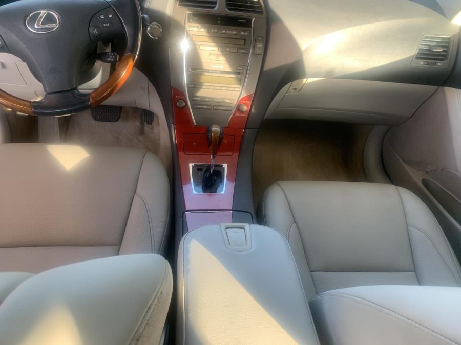 2008 Lexus ES 350 4dr Sdn, available for sale in Kissimmee, Florida | Central florida Auto Trader. Kissimmee, Florida 2008 Lexus ES 350 4dr Sdn, available for sale in Kissimmee, Florida | Central florida Auto Trader. Kissimmee, Florida