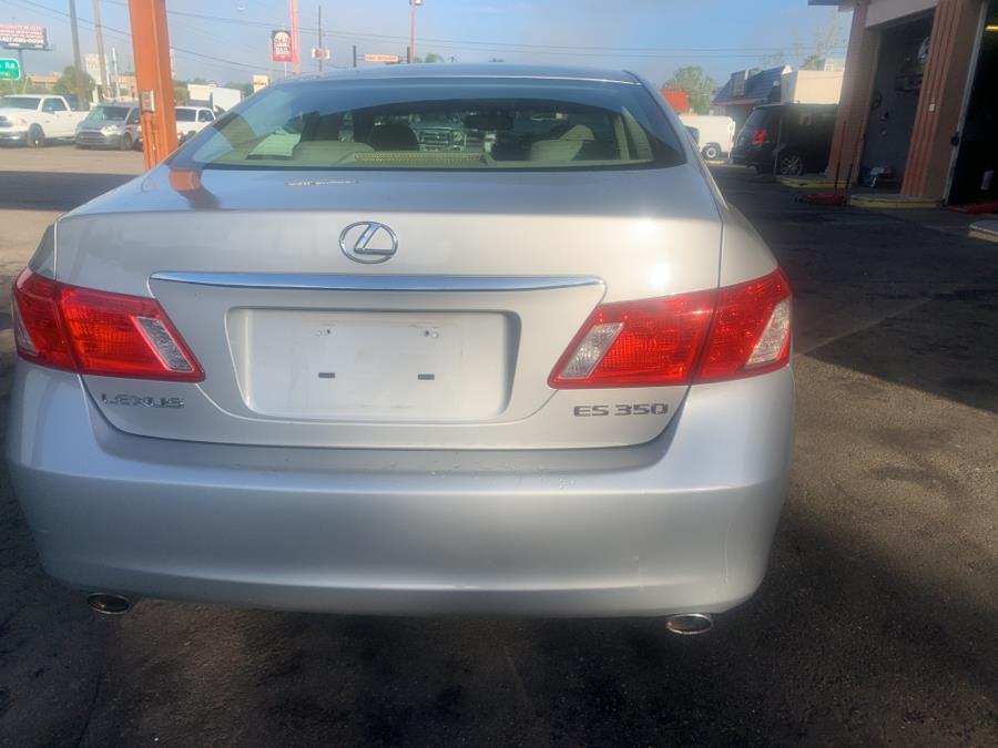 2008 Lexus ES 350 4dr Sdn, available for sale in Kissimmee, Florida | Central florida Auto Trader. Kissimmee, Florida 2008 Lexus ES 350 4dr Sdn, available for sale in Kissimmee, Florida | Central florida Auto Trader. Kissimmee, Florida