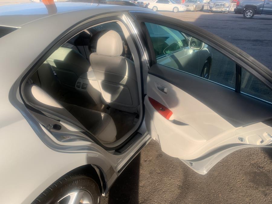 2008 Lexus ES 350 4dr Sdn, available for sale in Kissimmee, Florida | Central florida Auto Trader. Kissimmee, Florida 2008 Lexus ES 350 4dr Sdn, available for sale in Kissimmee, Florida | Central florida Auto Trader. Kissimmee, Florida