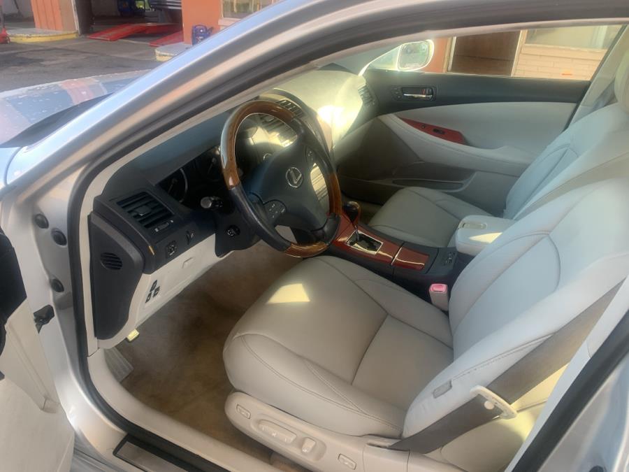 2008 Lexus ES 350 4dr Sdn, available for sale in Kissimmee, Florida | Central florida Auto Trader. Kissimmee, Florida 2008 Lexus ES 350 4dr Sdn, available for sale in Kissimmee, Florida | Central florida Auto Trader. Kissimmee, Florida