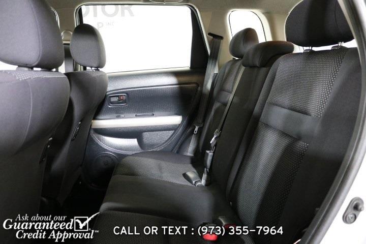 2005 Scion Xa Base, available for sale in Haskell, New Jersey | City Motor Group Inc.. Haskell, New Jersey 2005 Scion Xa Base, available for sale in Haskell, New Jersey | City Motor Group Inc.. Haskell, New Jersey