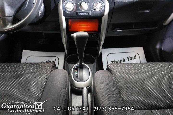 2005 Scion Xa Base, available for sale in Haskell, New Jersey | City Motor Group Inc.. Haskell, New Jersey 2005 Scion Xa Base, available for sale in Haskell, New Jersey | City Motor Group Inc.. Haskell, New Jersey