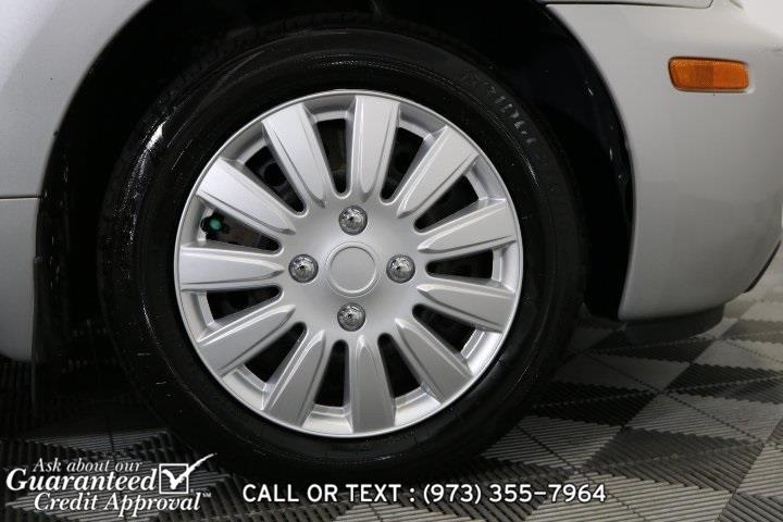 2005 Scion Xa Base, available for sale in Haskell, New Jersey | City Motor Group Inc.. Haskell, New Jersey 2005 Scion Xa Base, available for sale in Haskell, New Jersey | City Motor Group Inc.. Haskell, New Jersey