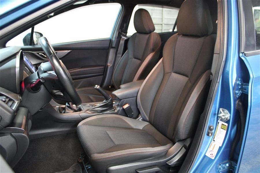 2018 Subaru Impreza SPORT, available for sale in Paterson, New Jersey | Fast Track Motors. Paterson, New Jersey 2018 Subaru Impreza SPORT, available for sale in Paterson, New Jersey | Fast Track Motors. Paterson, New Jersey