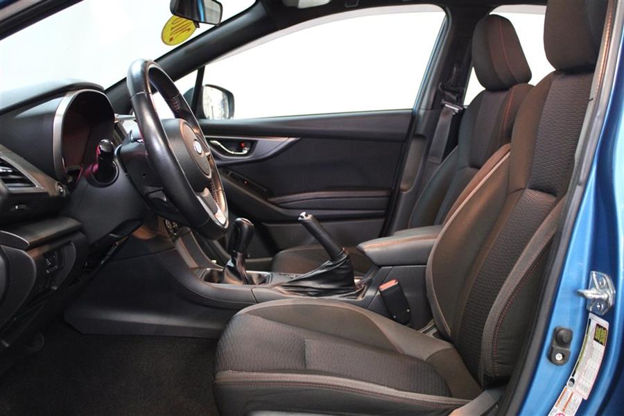 2018 Subaru Impreza SPORT, available for sale in Paterson, New Jersey | Fast Track Motors. Paterson, New Jersey 2018 Subaru Impreza SPORT, available for sale in Paterson, New Jersey | Fast Track Motors. Paterson, New Jersey