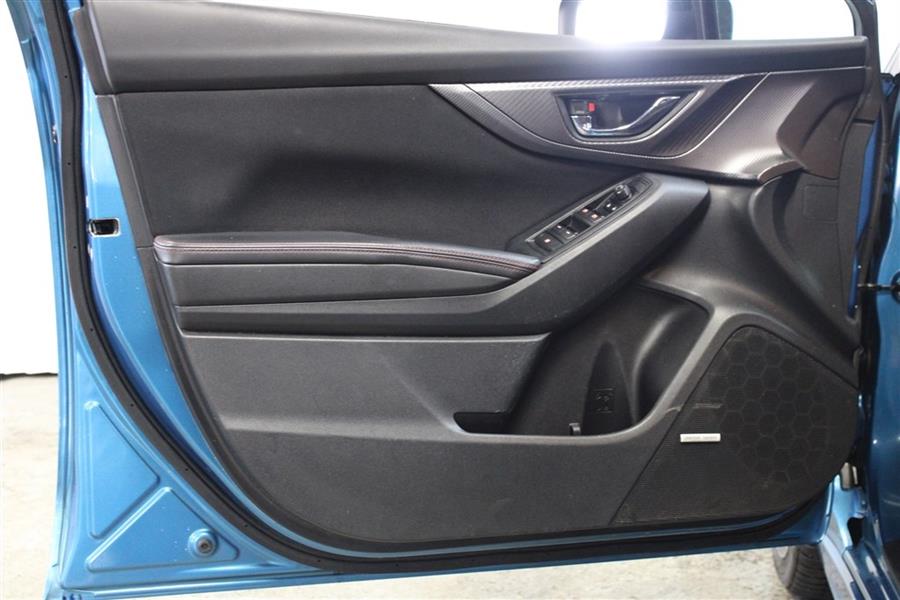 2018 Subaru Impreza SPORT, available for sale in Paterson, New Jersey | Fast Track Motors. Paterson, New Jersey 2018 Subaru Impreza SPORT, available for sale in Paterson, New Jersey | Fast Track Motors. Paterson, New Jersey