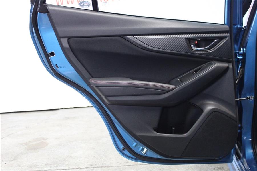 2018 Subaru Impreza SPORT, available for sale in Paterson, New Jersey | Fast Track Motors. Paterson, New Jersey 2018 Subaru Impreza SPORT, available for sale in Paterson, New Jersey | Fast Track Motors. Paterson, New Jersey