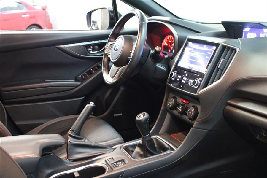 2018 Subaru Impreza SPORT, available for sale in Paterson, New Jersey | Fast Track Motors. Paterson, New Jersey 2018 Subaru Impreza SPORT, available for sale in Paterson, New Jersey | Fast Track Motors. Paterson, New Jersey