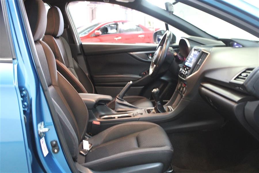 2018 Subaru Impreza SPORT, available for sale in Paterson, New Jersey | Fast Track Motors. Paterson, New Jersey 2018 Subaru Impreza SPORT, available for sale in Paterson, New Jersey | Fast Track Motors. Paterson, New Jersey