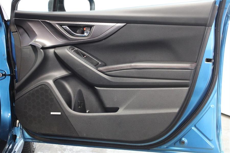 2018 Subaru Impreza SPORT, available for sale in Paterson, New Jersey | Fast Track Motors. Paterson, New Jersey 2018 Subaru Impreza SPORT, available for sale in Paterson, New Jersey | Fast Track Motors. Paterson, New Jersey