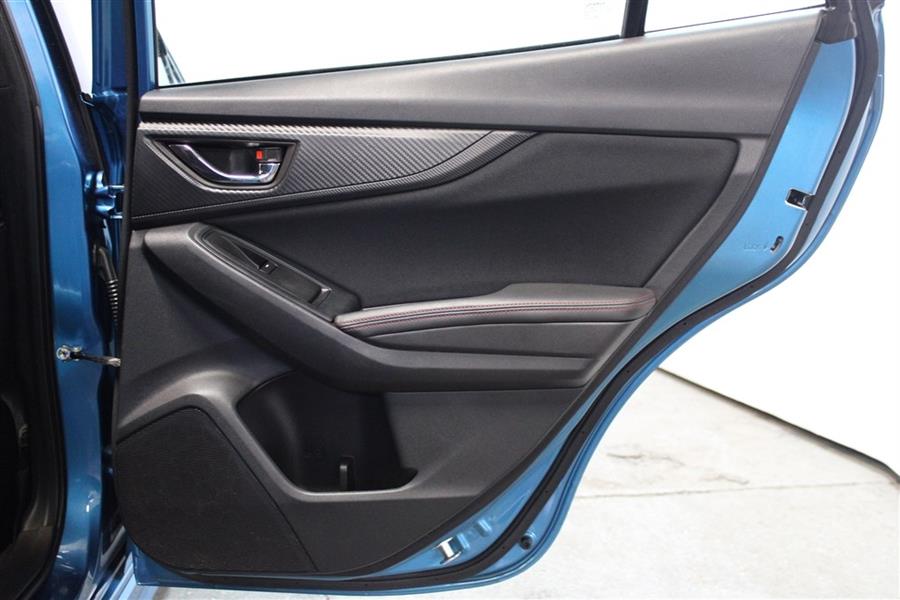 2018 Subaru Impreza SPORT, available for sale in Paterson, New Jersey | Fast Track Motors. Paterson, New Jersey 2018 Subaru Impreza SPORT, available for sale in Paterson, New Jersey | Fast Track Motors. Paterson, New Jersey