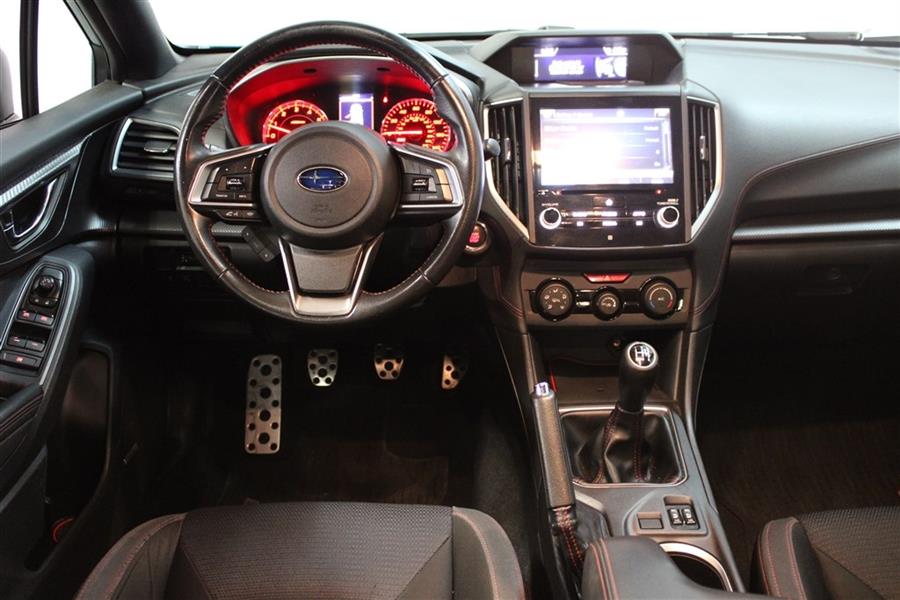 2018 Subaru Impreza SPORT, available for sale in Paterson, New Jersey | Fast Track Motors. Paterson, New Jersey 2018 Subaru Impreza SPORT, available for sale in Paterson, New Jersey | Fast Track Motors. Paterson, New Jersey